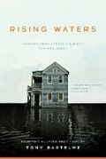 Cover: Rising Waters - Consumer Publications, LLC