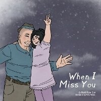 Abbildung von: When I Miss You - Joy Connected