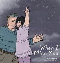 Abbildung von: When I Miss You - Joy Connected