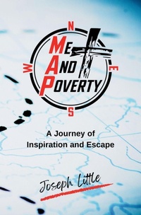 Enlarge image Cover: Me And Poverty - Little Publishing Company