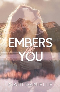 Abbildung von: Embers of You - Spicy Peach LLC