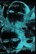 Cover: The Morgue - Plague Pit Publishing, LLC