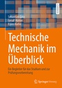 Bild: Technische Mechanik im Überblick - Springer Vieweg