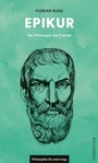 Cover: Epikur - Mitteldeutscher Verlag