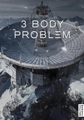 Cover: 3 Body Problem 07 - Splitter-Verlag