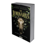 Cover: The Luminaries (Luminaries Band 1) - VAJOSH