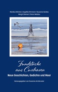 Cover: Fundst&uuml;cke aus Cuxhaven - BoD - Books on Demand