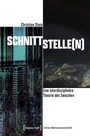 Cover: Schnittstelle(n) - transcript