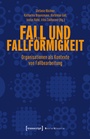 Cover: Fall und Fallförmigkeit - transcript