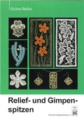 Cover: Relief- und Gimpenspitze - Deutscher Kl&ouml;ppelverband e.V.