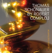 Abbildung von: Glass Cultivator - Barton Verlag