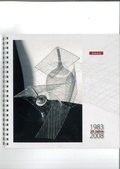 Cover: Kalender / Dauerkalender - Deutscher Kl&ouml;ppelverband e.V.
