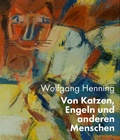 Cover: Wolfgang Henning - Landratsamt Bodenseekreis