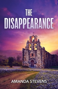 Enlarge image Cover: The Disappearance - HarperCollins