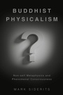 Cover: Buddhist Physicalism? - OUP eBook