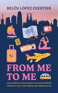 Abbildung von: From Me to Me - Healing House Publishing