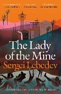 Cover: The Lady of the Mine - Apollo