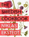 Bild: The Swedish Cookbook - Bloomsbury Publishing PLC