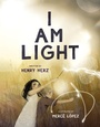 Cover: I Am Light - Tilbury House Publishers