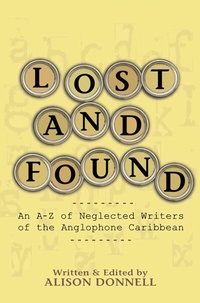 Abbildung von: Lost and Found - Papillote Press