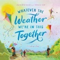 Cover: Whatever the Weather We're in This Together - Albert Street Books
