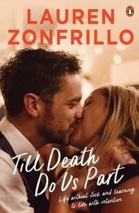 Abbildung von: Till Death Do Us Part - Penguin Random House Australia