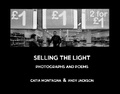 Cover: Selling the Light - Whaleback City Press