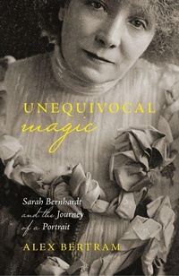 Abbildung von: Unequivocal Magic - Wilfrid Laurier University Press