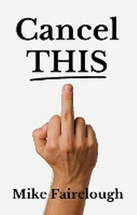 Abbildung von: Cancel THIS - Fisher King Publishing