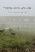 Cover: Preferred Internal Landscape - Ornithopter Press