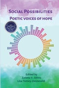 Cover: Social Possibilities - Prolific Pulse Press LLC