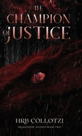 Cover: The Champion of Justice - HRB Collotzi