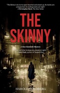 Cover: The Skinny - Measure Publishing