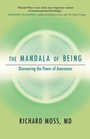 Cover: The Mandala of Being - New World Library