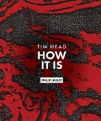 Abbildung von: TIM HEAD - 756 Press