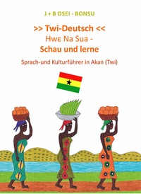 Abbildung von: Twi - Deutsch - Engelsdorfer Verlag