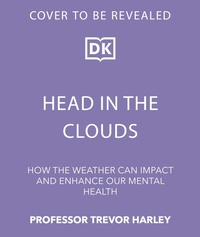 Abbildung von: Head in the Clouds - DK RED