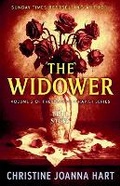 Cover: The Widower. - Pale Horse Press