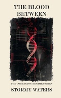 Cover: The Blood Between - Michael Villa Press