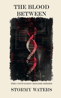 Enlarge image Cover: The Blood Between - Michael Villa Press