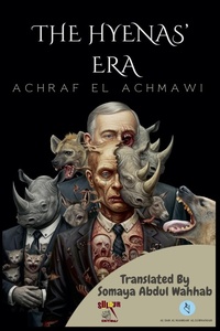 Abbildung von: The Hyenas' Era - Sulfur Editions_Al Masriah Al Lubnaniah