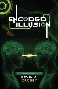 Abbildung von: Encoded Illusion - Whitman Bookworks