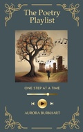 Cover: The Poetry Playlist - Missfit Press