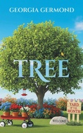 Cover: Tree - Little House of Music Publishing