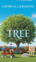 Cover: Tree - Little House of Music Publishing