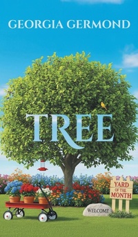 Enlarge image Cover: Tree - Little House of Music Publishing
