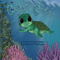 Cover: Colby's Code - Dr. Clark Writes