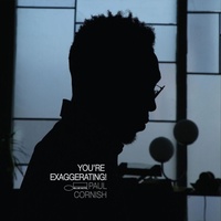 Enlarge image Cover: You're Exaggerating! - Universal Vertrieb