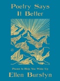 Cover: Poetry Says It Better - HarperOne