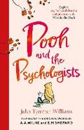 Cover: Pooh and the Psychologists - Farshore